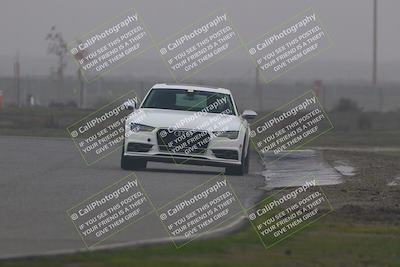 media/Nov-21-2025-Audi Club (Fri) [[8110d52e1e]]/Open Track Photos/1 Star Mazda/